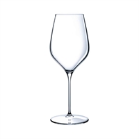 Chef & Sommelier Mylla Stemmed Glasses 380ml (12 Pack)