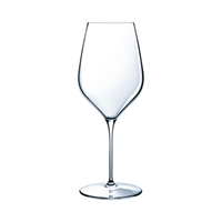 Chef & Sommelier Mylla Stemmed Glasses 470ml (12 Pack)