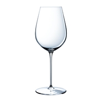 Chef & Sommelier Galea Stemmed Glasses 380ml (12 Pack)