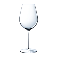 Chef & Sommelier Galea Stemmed Glasses 550ml (12 Pack)