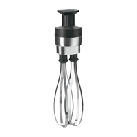 Waring Heavy Duty Big Stik EvolutionX Blender Whisk