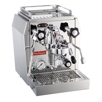 La Pavoni Botticelli Evoluzione PID Semi-Professional Coffee Machine