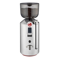 La Pavoni Cilindro Prosumer Coffee Grinder