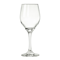 Libbey Galaxy Wine Glasses 237ml (12 Pack)
