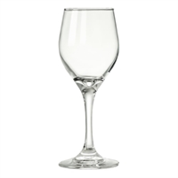 Libbey Galaxy Wine Glasses 325ml (12 Pack)