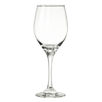 Libbey Galaxy Wine Glasses 414ml (12 Pack)