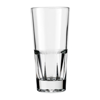 Libbey Gallery Hi-Ball Tumblers 340ml (12 Pack)