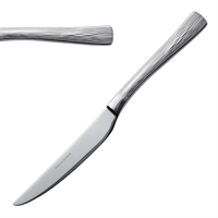 WNK Majestic Table Knives (12 Pack)