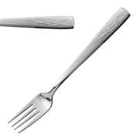 WNK Majestic Table Forks (12 Pack)