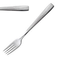 WNK Majestic Dessert Forks (12 Pack)