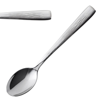 WNK Majestic Dessert Spoons (12 Pack)