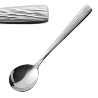 WNK Majestic Soup Spoons (12 Pack)