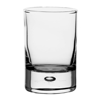 Pasabahce Centra Shot Tumblers 60ml (48 Pack)