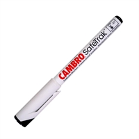 Cambro Safetrak IML Pen (10 Pack)