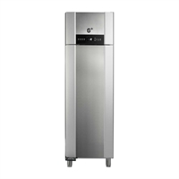 Gram Professional Shock Chiller 25kg SC500