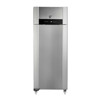 Gram Professional Shock Chiller 50kg SC710