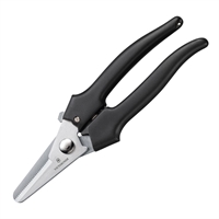 Victorinox All Purpose Cutter Black 19cm