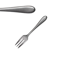 Elia Vantage Cake Forks (12 Pack)