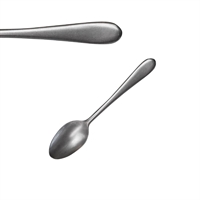 Elia Vantage Coffee Spoons (12 Pack)