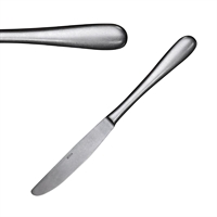 Elia Vantage Solid Dessert Knives (12 Pack)