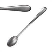 Elia Vantage Ice Tea/Latte Spoons (12 Pack)