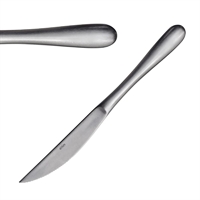 Elia Vantage Solid Steak Knives (6 Pack)