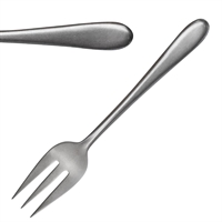 Elia Vantage Serving Forks (2 Pack)