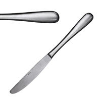 Elia Vantage Solid Table Knives (12 Pack)