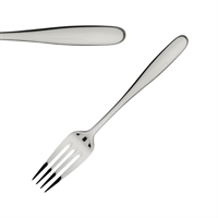 Elia Viola Dessert Forks (12 Pack)