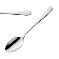 Amefa Austin Teaspoons (12 Pack)