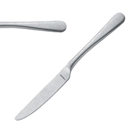 Amefa Austin Table Knives Stonewash (12 Pack)