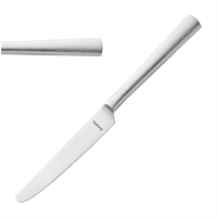 Amefa Ventura Table Knives (12 Pack)