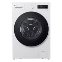 LG AI DD Washing Machine F0Z8016TWC 16kg