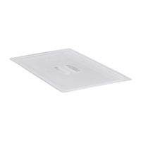 Cambro Polypropylene Handled Gastronorm Lid GN 1/1