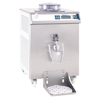Carpigiani Pastochef 32 RTL-I