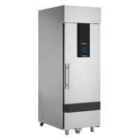 Friulinox Retarder Prover CRPG68A-R290