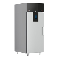 Friulinox Retarder Prover CPG11A-R290