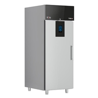 Friulinox Retarder Prover CPG21A-R290