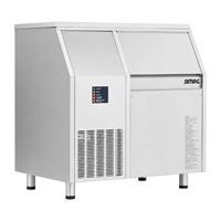 SIMAG Flake Ice Machine SPH120