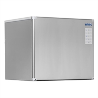 SIMAG Half Cube Ice Machine Head SVH303HH