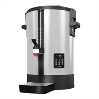 Bravilor B-Compact Filter Coffee Machine