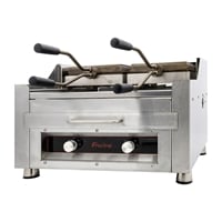 Fracino Multi Waffle Maker WM-2