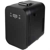 Bravilor SPRSO Milk Cooler