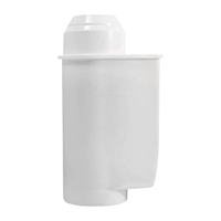 Brita Aqua Aroma Water Filter
