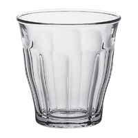 Duralex Picardie Tumblers 90ml (6 Pack)