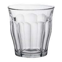 Duralex Picardie Tumblers 310ml (6 Pack)