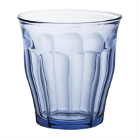 Duralex Picardie Marine Tumblers 250ml (6 Pack)