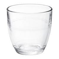 Duralex Gigogne Tumblers 160ml (6 Pack)