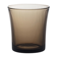 Duralex Lys Sepia Tumblers 210ml (6 Pack)