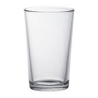 Duralex Unie Tumblers 200ml (6 Pack)